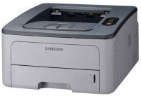 Samsung ML-2850DR